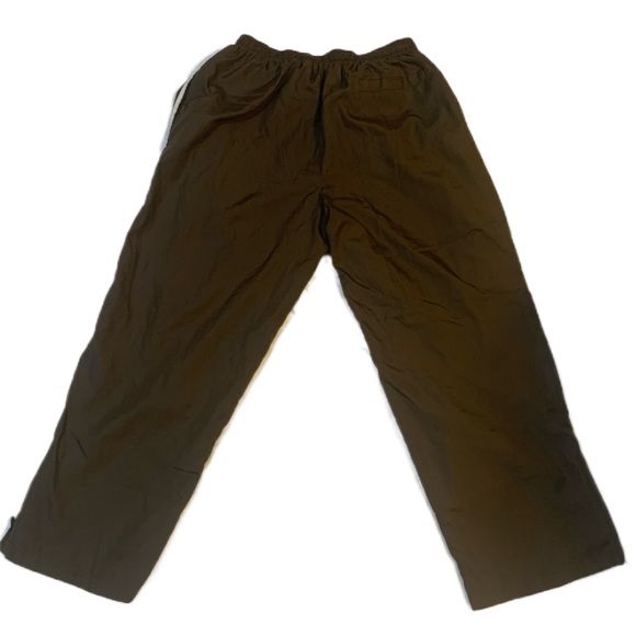 Athletic Works Track Pants - Picture 5 of 7